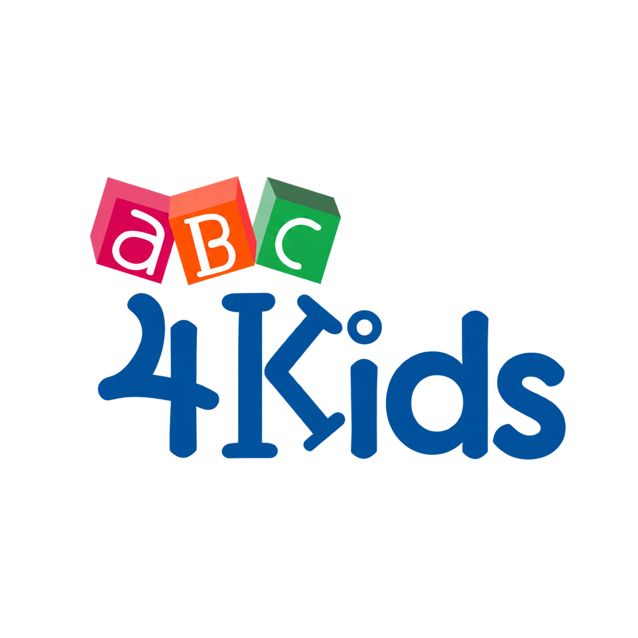 ABC4KIDS