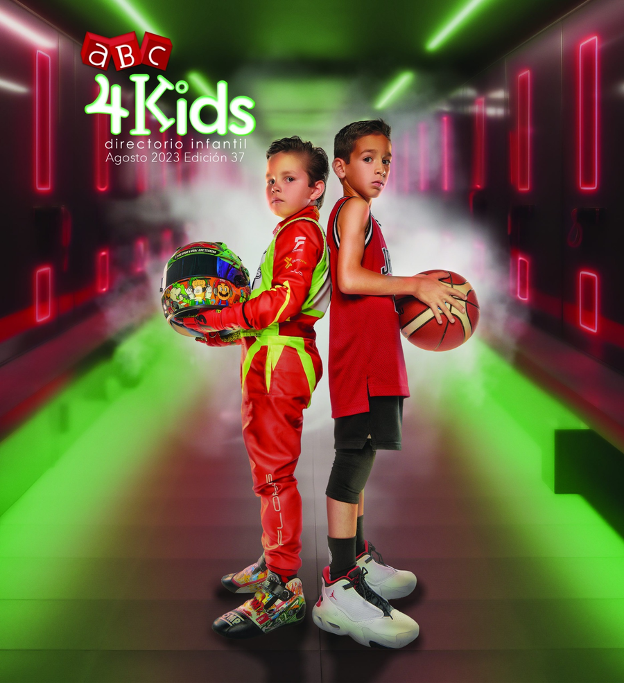 portada-3